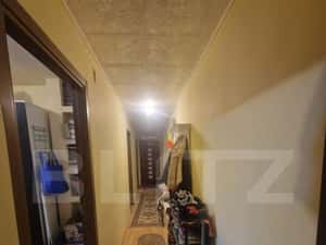 Apartament 3 camere, 70 mp, zona Sagului — miniatura 4