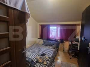 Apartament 3 camere, 70 mp, zona Sagului — miniatura 5