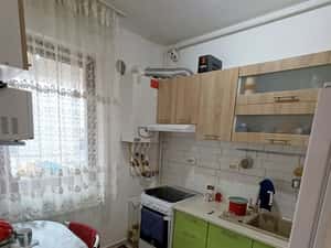 Garsoniera moderna Bulevardul Metalurgiei-Cartierul Solar — miniatura 5