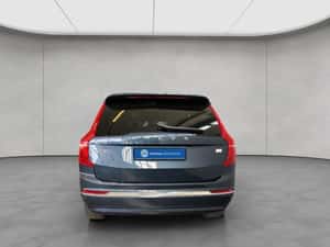 Volvo XC90 Hibrid 2022 - SUV Second Hand — miniatura 5