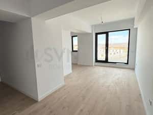 Apartament 2 Camere First Estates Pipera I Incalzire GRATUITA