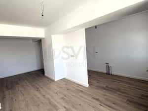 Apartament 2 Camere First Estates Pipera I Incalzire GRATUITA — miniatura 4