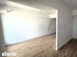 Apartament 2 Camere First Estates Pipera I Incalzire GRATUITA — miniatura 5