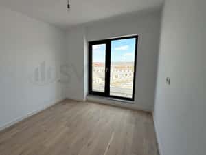 Apartament 2 Camere First Estates Pipera I Incalzire GRATUITA — miniatura 6