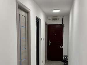 Proprietar, vând apartament 2 camere decomandat, etaj 2/4, zona Olari — miniatura 3