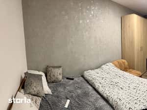 Proprietar, vând apartament 2 camere decomandat, etaj 2/4, zona Olari — miniatura 4