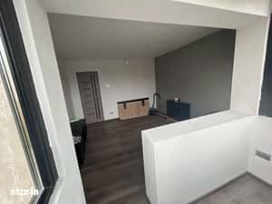 Proprietar, vând apartament 2 camere decomandat, etaj 2/4, zona Olari — miniatura 6