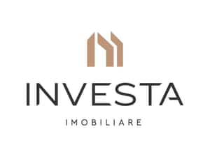 Apartament 2 camere Buna Ziua! Etajul I! Zona verde si linistita! — miniatura 2