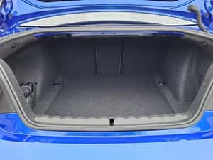 BMW M2 Sport Coupe Second-hand - 69.411 EUR — miniatura 3