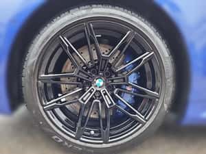 BMW M2 Sport Coupe Second-hand - 69.411 EUR — miniatura 4