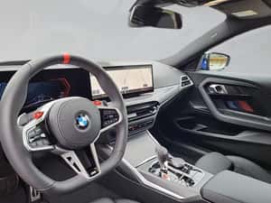 BMW M2 Sport Coupe Second-hand - 69.411 EUR — miniatura 5