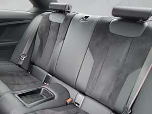 BMW M2 Sport Coupe Second-hand - 69.411 EUR — miniatura 6