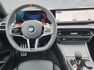 BMW M2 Sport Coupe Second-hand - 69.411 EUR — miniatura 7