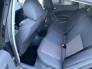 Seat Ibiza 1.2 benzina Recent adus — miniatura 8