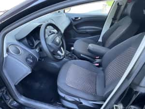Seat Ibiza 1.2 benzina Recent adus — miniatura 9