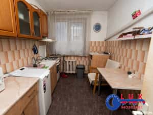 ID 2996 Apartament 2 camere ULTRACENTRAL