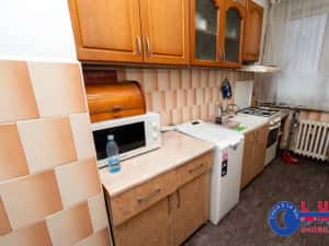 ID 2996 Apartament 2 camere ULTRACENTRAL — miniatura 2