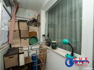 ID 2996 Apartament 2 camere ULTRACENTRAL — miniatura 3