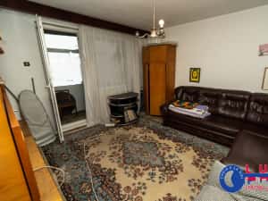 ID 2996 Apartament 2 camere ULTRACENTRAL — miniatura 4