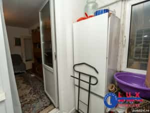 ID 2996 Apartament 2 camere ULTRACENTRAL — miniatura 5