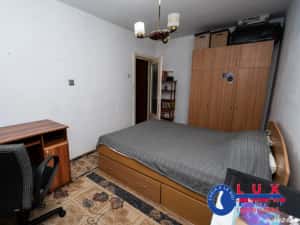 ID 2996 Apartament 2 camere ULTRACENTRAL — miniatura 6