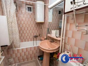 ID 2996 Apartament 2 camere ULTRACENTRAL — miniatura 7