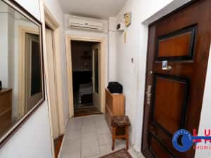ID 2996 Apartament 2 camere ULTRACENTRAL — miniatura 8