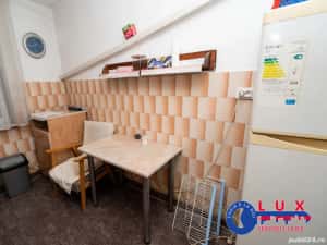 ID 2996 Apartament 2 camere ULTRACENTRAL — miniatura 9
