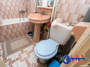 ID 2996 Apartament 2 camere ULTRACENTRAL — miniatura 10