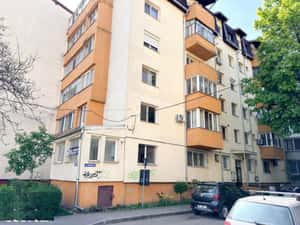 Comision 0 - Direct proprietar vinde ap. 4 cam, centrala, bloc izolat!