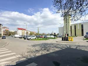 Comision 0 - Direct proprietar vinde ap. 4 cam, centrala, bloc izolat! — miniatura 3