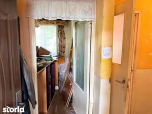 Comision 0 - Direct proprietar vinde ap. 4 cam, centrala, bloc izolat! — miniatura 4