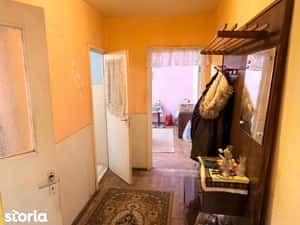 Comision 0 - Direct proprietar vinde ap. 4 cam, centrala, bloc izolat! — miniatura 6