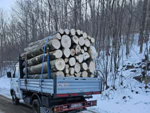 Iveco Daily Basculabil — miniatura 4
