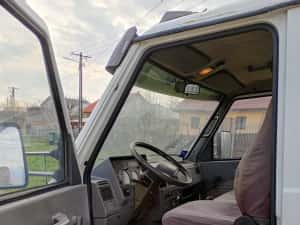 Iveco Daily Basculabil — miniatura 7