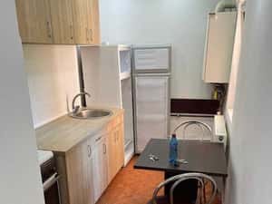 Inchiriez apartament cu 1 camera linga Mall