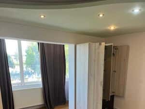 Inchiriez apartament cu 1 camera linga Mall — miniatura 4