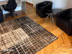 Inchiriez apartament cu 1 camera linga Mall — miniatura 5