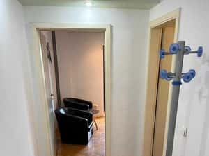 Inchiriez apartament cu 1 camera linga Mall — miniatura 6