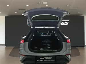 BYD Sealion 7 – Vehicul nou, electric, 530 CP — miniatura 6