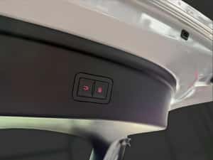 BYD Sealion 7 – Vehicul nou, electric, 530 CP — miniatura 7
