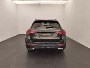 Mercedes-Benz GLC 450 SUV 367 cp Diesel 44.453 km — miniatura 5