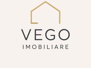 Apartament cu 2 camere, 54 mp, garaj, terasa, in cartierul Buna Ziua — miniatura 2