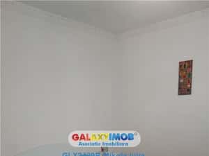 Apartament 3 camere Et1/8 | CT bloc | Unirii - Dimitrie Cantemir — miniatura 2