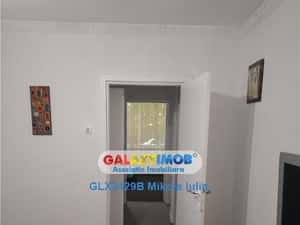 Apartament 3 camere Et1/8 | CT bloc | Unirii - Dimitrie Cantemir — miniatura 3