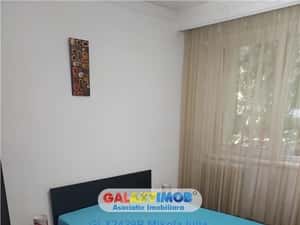 Apartament 3 camere Et1/8 | CT bloc | Unirii - Dimitrie Cantemir — miniatura 4