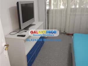 Apartament 3 camere Et1/8 | CT bloc | Unirii - Dimitrie Cantemir — miniatura 5