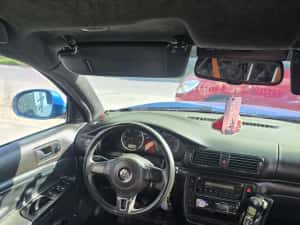 Volkswagen Passat B5 312cp/600nm — miniatura 3