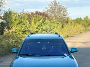 Volkswagen Passat B5 312cp/600nm — miniatura 4