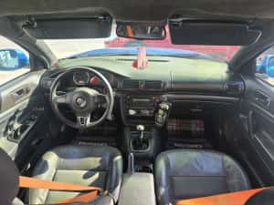 Volkswagen Passat B5 312cp/600nm — miniatura 6